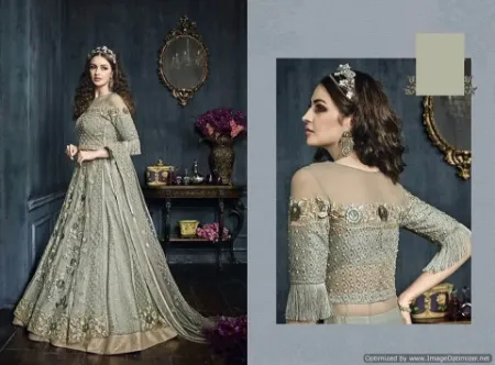 https://radhedesigner.com/images/thumbs/000/0006422_indian-pakistani-ethnic-wear-dress-festive-events-part_450.webp