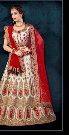 https://radhedesigner.com/images/thumbs/000/0006423_indian-pakistani-ethnic-wear-dress-festive-events-party_450.webp