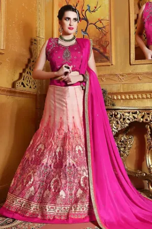 https://radhedesigner.com/images/thumbs/000/0006425_indian-pakistani-floral-lehenga-choli-wedding-designer_450.webp