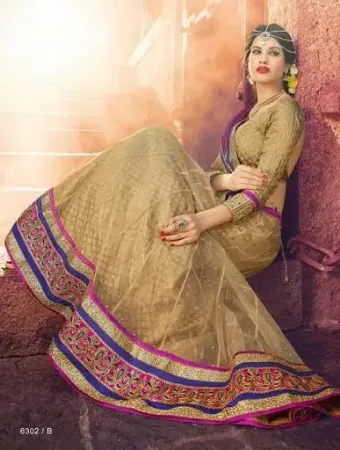 https://radhedesigner.com/images/thumbs/000/0006426_indian-pakistani-floral-lehenga-choli-wedding-designer_450.webp