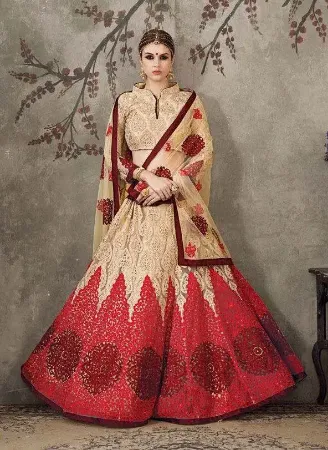 https://radhedesigner.com/images/thumbs/000/0006427_indian-pakistani-lehenga-choli-anarkali-salwar-kameez-_450.webp