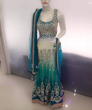 https://radhedesigner.com/images/thumbs/000/0006429_indian-pakistani-lehenga-choli-party-wear-dress-for-mo_450.webp