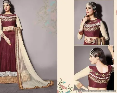 https://radhedesigner.com/images/thumbs/000/0006432_indian-pakistani-lehenga-designer-ethnic-wedding-party_450.webp