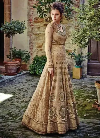 https://radhedesigner.com/images/thumbs/000/0006433_indian-pakistani-lehenga-ethnic-designer-lehenga-choli_450.webp