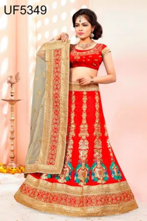 https://radhedesigner.com/images/thumbs/000/0006434_indian-pakistani-lehenga-ethnic-designer-lehenga-choli_450.webp