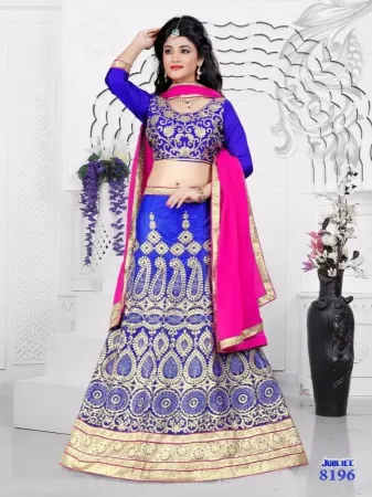 https://radhedesigner.com/images/thumbs/000/0006437_indian-pakistani-lehenga-ethnic-designer-lehenga-choli_450.webp