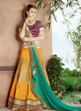 https://radhedesigner.com/images/thumbs/000/0006441_indian-pakistani-lehenga-modest-maxi-gown-designer-sare_450.webp