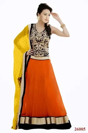 https://radhedesigner.com/images/thumbs/000/0006442_indian-pakistani-lehenga-modest-maxi-gown-designer-sare_450.webp