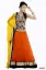 Picture of indian pakistani lehenga modest maxi gown designer sare