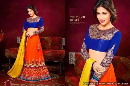 https://radhedesigner.com/images/thumbs/000/0006446_indian-pakistani-party-wear-wedding-ethnic-lehenga-chol_450.webp