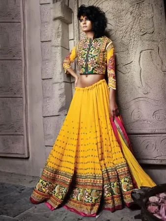 https://radhedesigner.com/images/thumbs/000/0006450_indian-pakistani-wedding-lehenga-choli-designer-leheng_450.webp