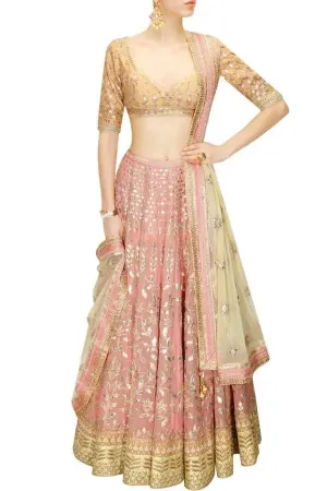 https://radhedesigner.com/images/thumbs/000/0006452_indian-pakistani-wedding-lehenga-choli-designer-lehenga_450.webp