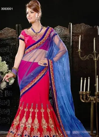 https://radhedesigner.com/images/thumbs/000/0006453_indian-pakistani-wedding-lehenga-choli-designer-lehenga_450.webp