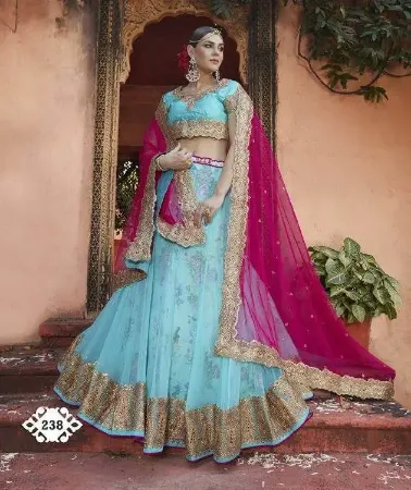 https://radhedesigner.com/images/thumbs/000/0006464_indian-party-festival-bollywood-popular-women-dress-de_450.webp