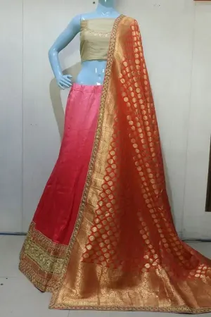 https://radhedesigner.com/images/thumbs/000/0006481_indian-reception-bridal-lehenga-choli-blouse-saree-leng_450.webp