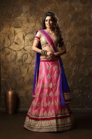 https://radhedesigner.com/images/thumbs/000/0006489_indian-saree-ethnic-bridal-party-wear-sari-women-desig_450.webp