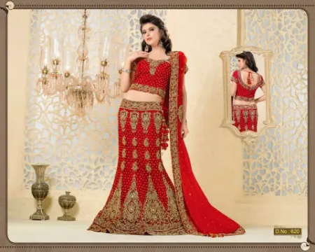 https://radhedesigner.com/images/thumbs/000/0006496_indian-sari-designer-lehenga-bollywood-wear-women-dress_450.webp