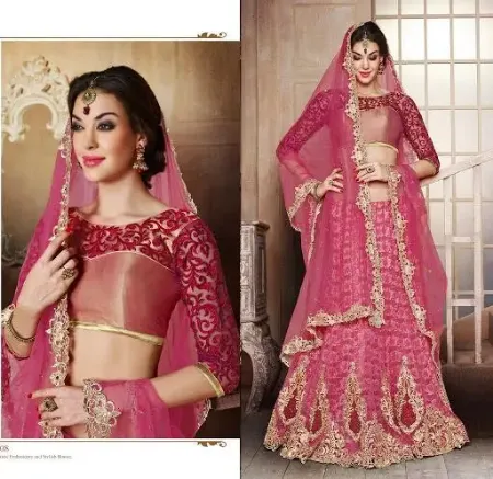 https://radhedesigner.com/images/thumbs/000/0006505_indian-sari-festival-lehenga-designer-bollywood-saree-w_450.webp