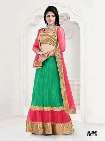 https://radhedesigner.com/images/thumbs/000/0006506_indian-sari-pakistani-saree-lehenga-designer-party-wea_450.webp