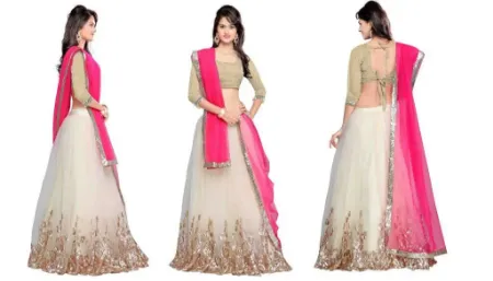 https://radhedesigner.com/images/thumbs/000/0006516_indian-stylish-designer-bollywood-party-white-lehenga-_450.webp