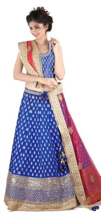 https://radhedesigner.com/images/thumbs/000/0006520_indian-top-designer-party-wear-floral-most-attractive-_450.webp