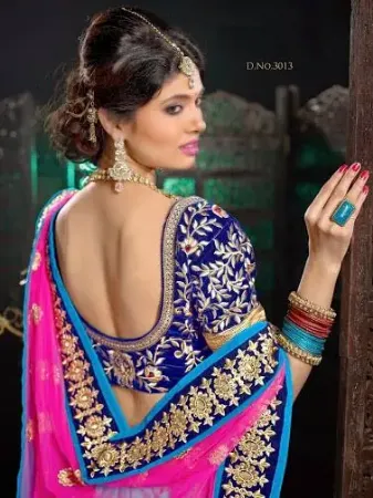 https://radhedesigner.com/images/thumbs/000/0006533_indian-wedding-bridal-designer-lehenga-pakistani-choli_450.webp