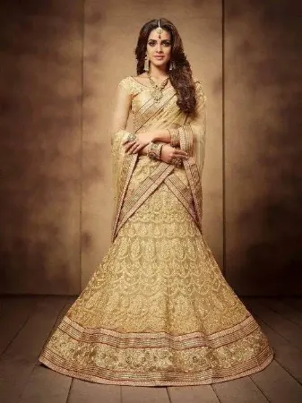 https://radhedesigner.com/images/thumbs/000/0006534_indian-wedding-ceremony-events-ethnic-party-wear-desig_450.webp