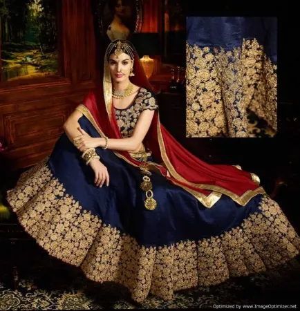 https://radhedesigner.com/images/thumbs/000/0006540_indian-wedding-lehenga-anarkali-pakistani-eid-dress-de_450.webp