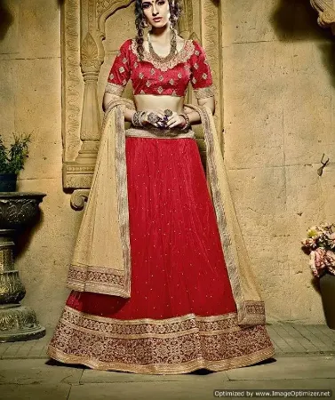 https://radhedesigner.com/images/thumbs/000/0006543_indian-wedding-lehenga-anarkali-pakistani-eid-dress-zar_450.webp