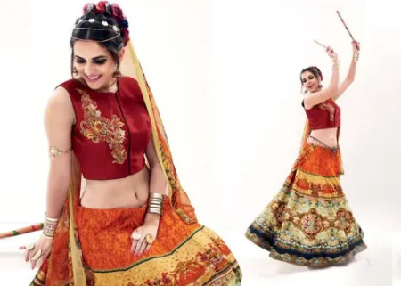 https://radhedesigner.com/images/thumbs/000/0006544_indian-wedding-lehenga-choli-designer-bridal-diwali-dr_450.webp