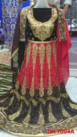 https://radhedesigner.com/images/thumbs/000/0006545_indian-wedding-lehenga-choli-designer-bridal-diwali-dre_450.webp