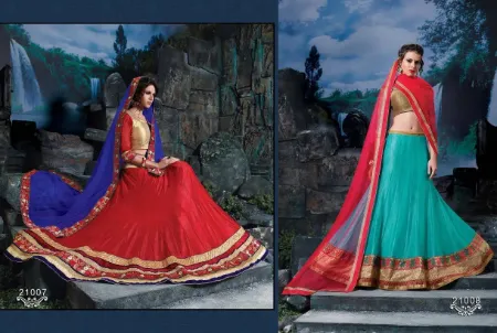 https://radhedesigner.com/images/thumbs/000/0006547_indian-wedding-lehenga-choli-designs-bollywood-pakistan_450.webp