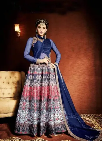 https://radhedesigner.com/images/thumbs/000/0006552_indian-wedding-lehenga-women-bollywood-designer-wear-f_450.webp