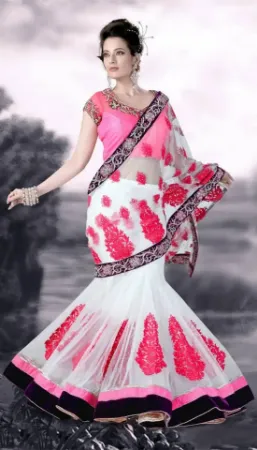 https://radhedesigner.com/images/thumbs/000/0006561_indian-wedding-party-wear-bollywood-choli-lehenga-pakis_450.webp