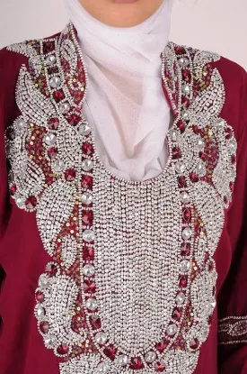Picture of hijab turkey, dress information,abaya,jilbab,kaftan d ,