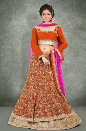 https://radhedesigner.com/images/thumbs/000/0006571_indian-wedding-party-wear-lehenga-ethnic-pakistani-brid_450.webp