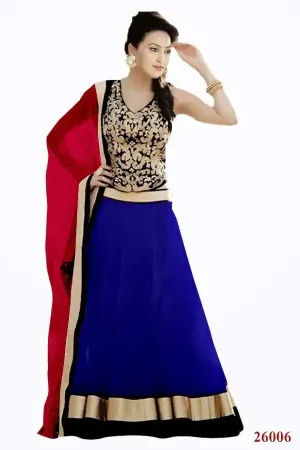 https://radhedesigner.com/images/thumbs/000/0006573_indian-wedding-party-wear-lehengapakistani-bridal-desig_450.webp