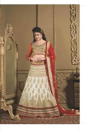 https://radhedesigner.com/images/thumbs/000/0006582_indian-wedding-partywear-designer-lehenga-velvet-pakist_450.webp