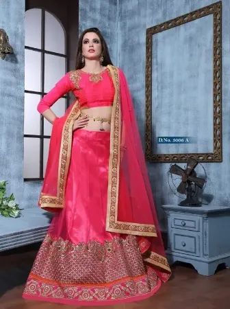 https://radhedesigner.com/images/thumbs/000/0006586_indian-wedding-saree-pakistani-lehenga-designer-sari-wo_450.webp