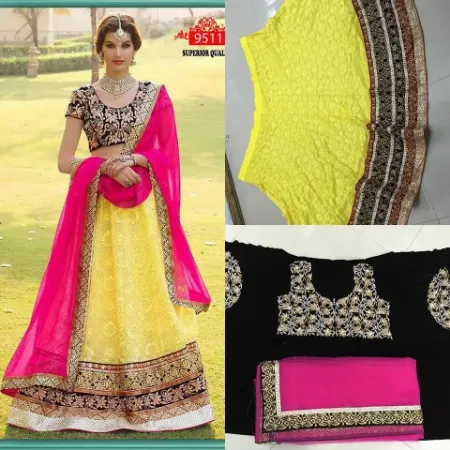 https://radhedesigner.com/images/thumbs/000/0006587_indian-wedding-traditional-bollywood-partywear-designe_450.webp