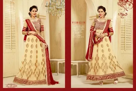 https://radhedesigner.com/images/thumbs/000/0006588_indian-wedding-traditional-bollywood-partywear-designer_450.webp