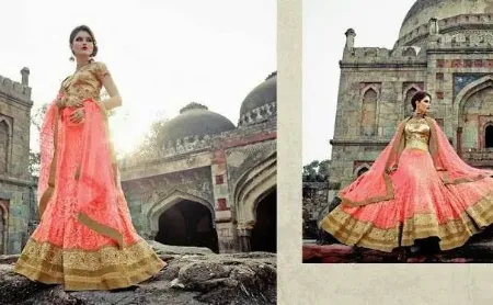 https://radhedesigner.com/images/thumbs/000/0006593_indian-wedding-traditional-designer-partywear-bollywood_450.webp