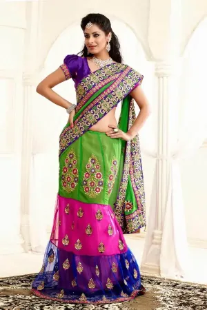 https://radhedesigner.com/images/thumbs/000/0006601_indian-women-bollywood-designer-party-lehenga-saree-pa_450.webp