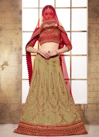 https://radhedesigner.com/images/thumbs/000/0006602_indian-women-bollywood-designer-party-lehenga-saree-pak_450.webp