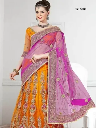 https://radhedesigner.com/images/thumbs/000/0006603_indian-women-bollywood-designer-party-lehenga-saree-pak_450.webp