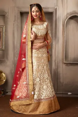 https://radhedesigner.com/images/thumbs/000/0006606_indian-women-bollywood-lehenga-saree-pakistani-designer_450.webp