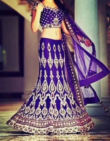 https://radhedesigner.com/images/thumbs/000/0006614_indian-women-designer-bollywood-pakistani-wedding-party_450.webp