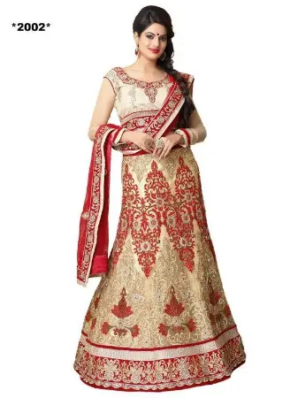 https://radhedesigner.com/images/thumbs/000/0006622_indian-women-dress-bollywood-sari-lehenga-festival-des_450.webp