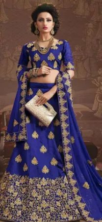 https://radhedesigner.com/images/thumbs/000/0006623_indian-women-dress-bollywood-sari-lehenga-festival-desi_450.webp