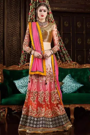 https://radhedesigner.com/images/thumbs/000/0006624_indian-women-ethnic-lehenga-saree-pakistani-bollywood-_450.webp